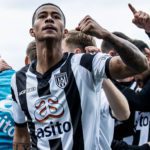 D-Day. Excelsior - Heracles