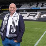 HAFC.nl Zomerse transfermarkt-rapport