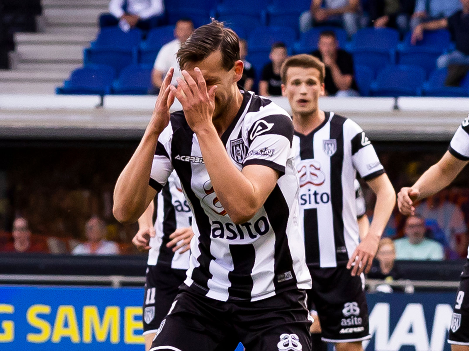 Artikel afbeelding