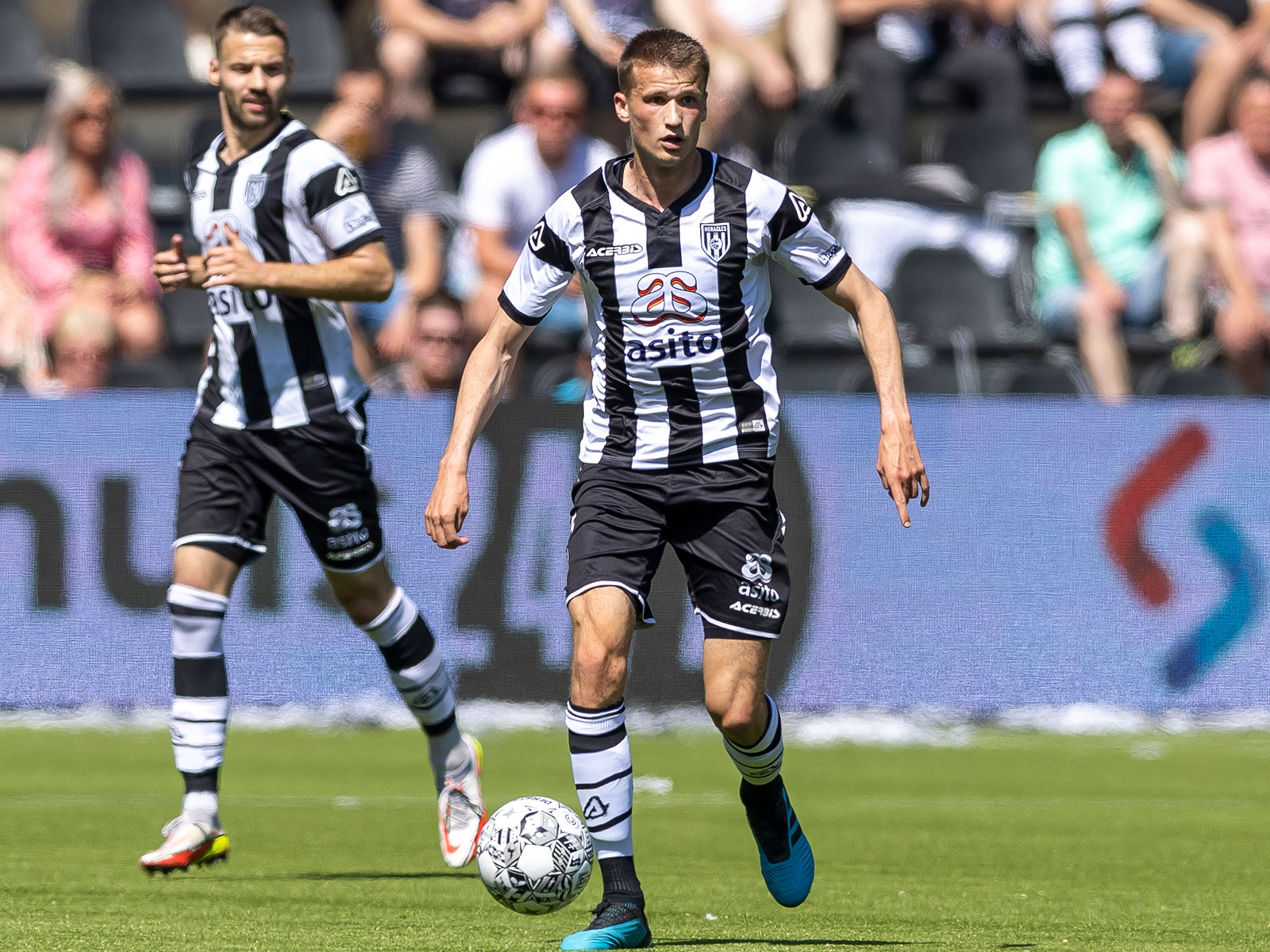 Artikel afbeelding