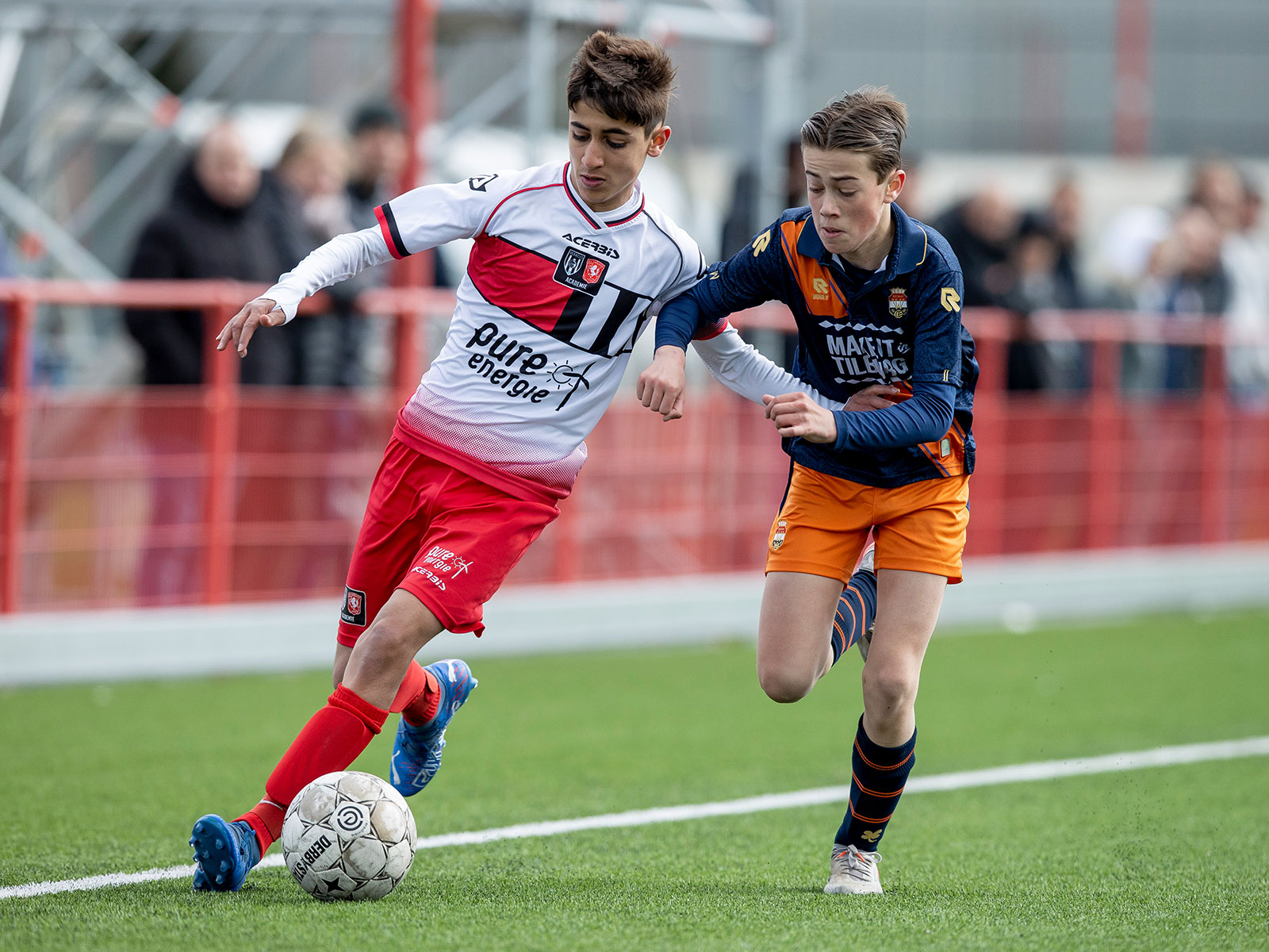 Artikel afbeelding