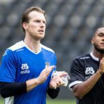 Heracles begint seizoen met Brouwer