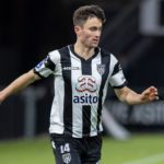 Luca de la Torre maakt overstap naar Celta de Vigo