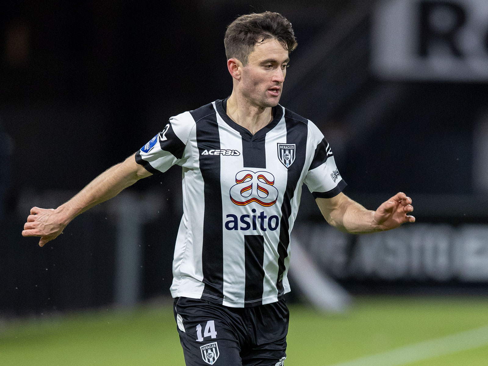 Artikel afbeelding