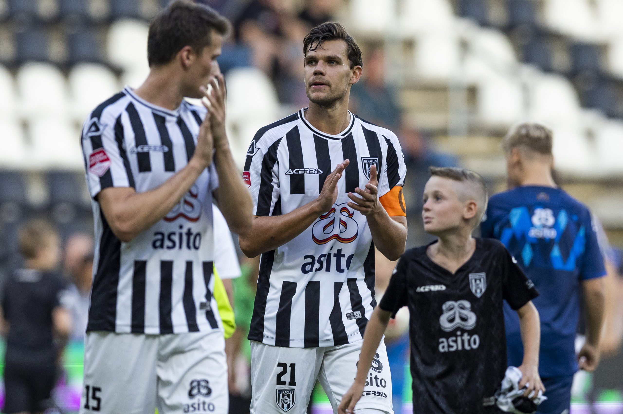 Artikel afbeelding