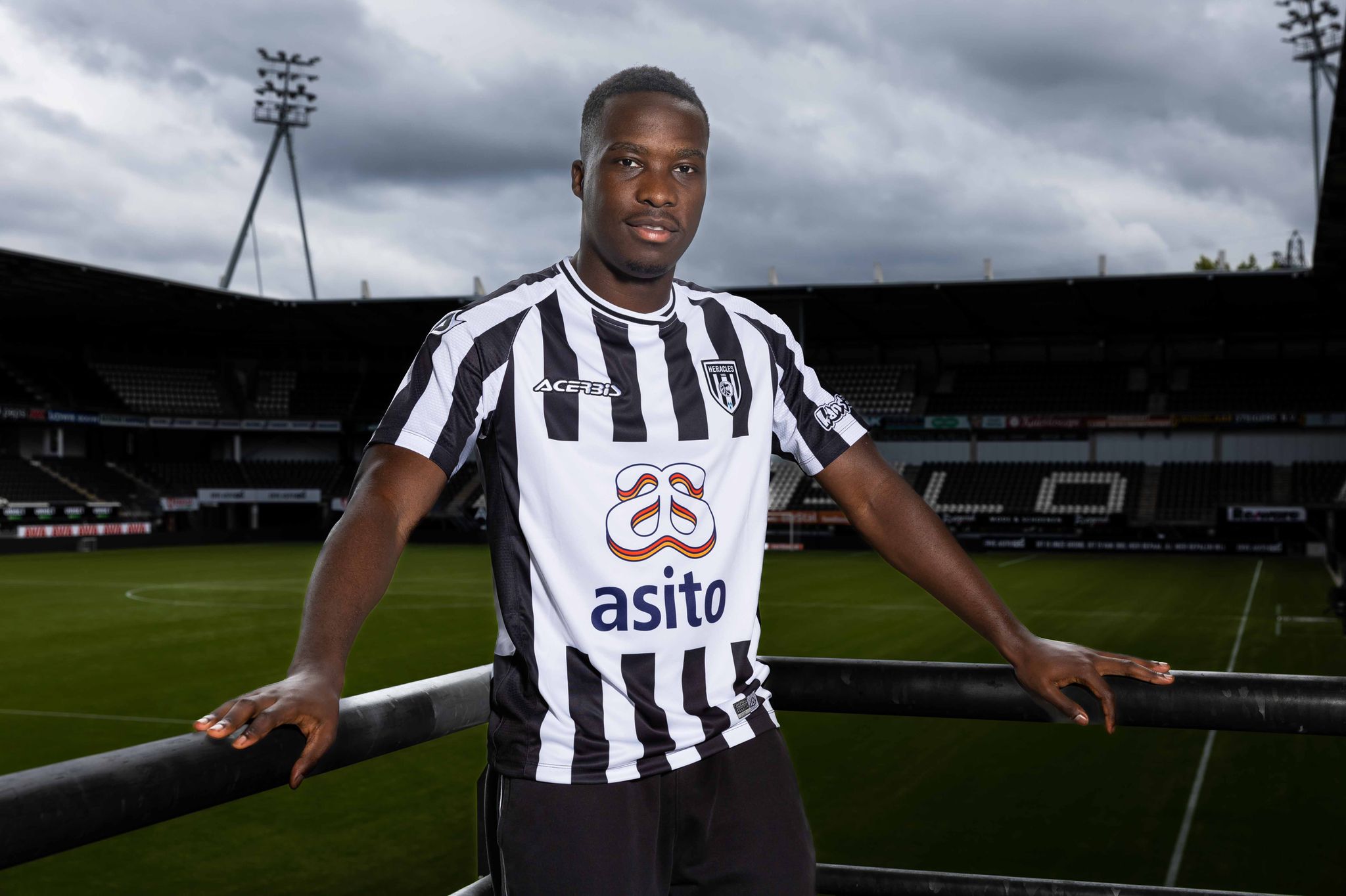 Artikel afbeelding