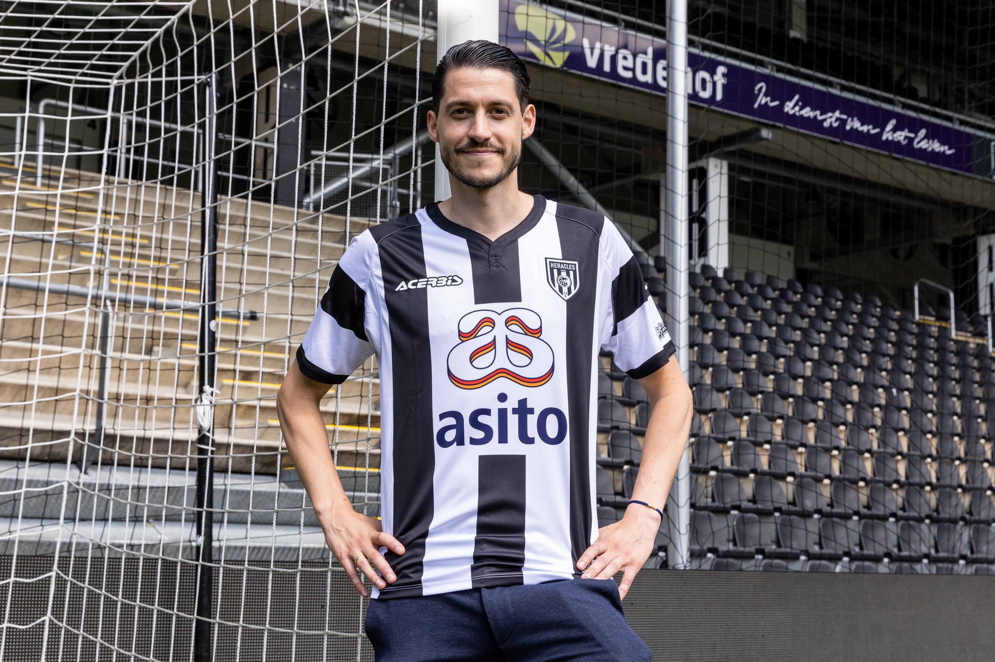 Artikel afbeelding