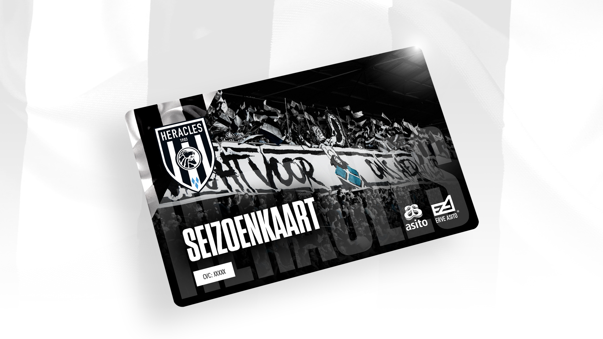 Artikel afbeelding