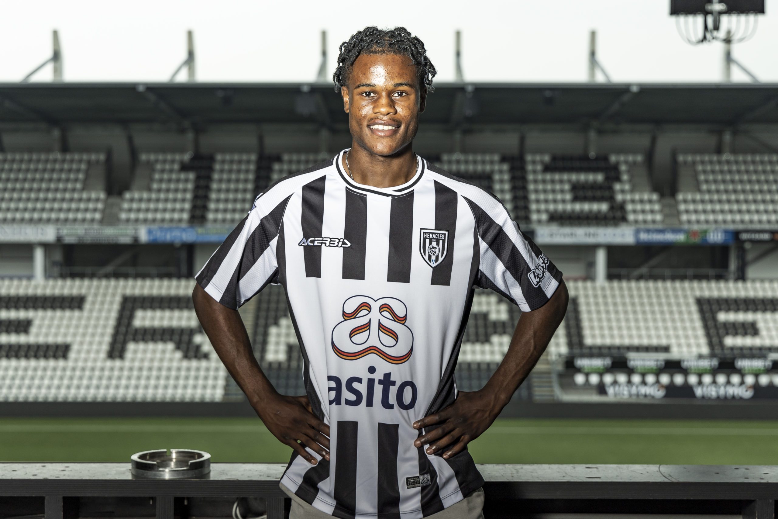 Artikel afbeelding