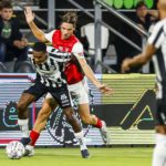Praat mee: MVV Maastricht - Heracles Almelo