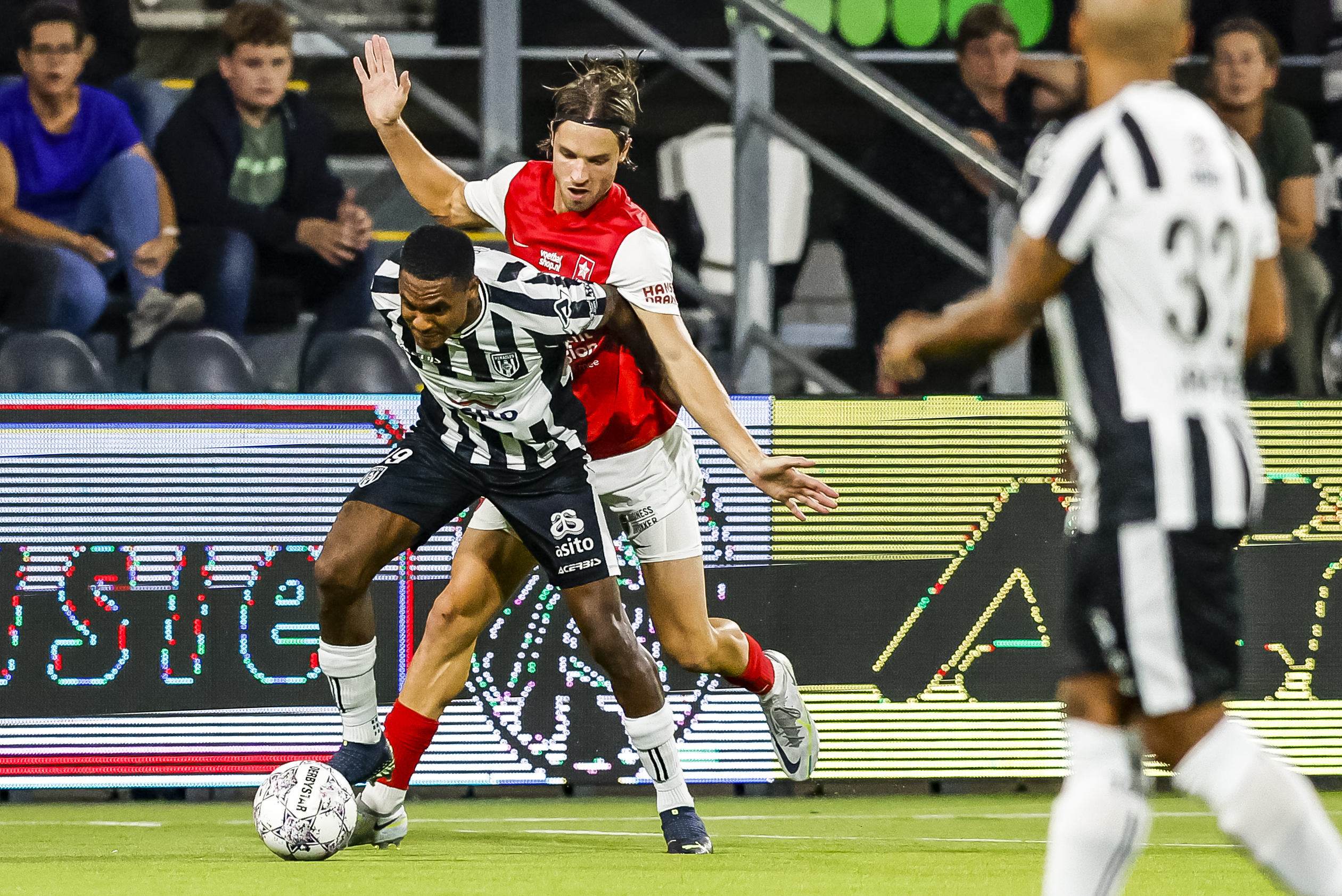 Artikel afbeelding