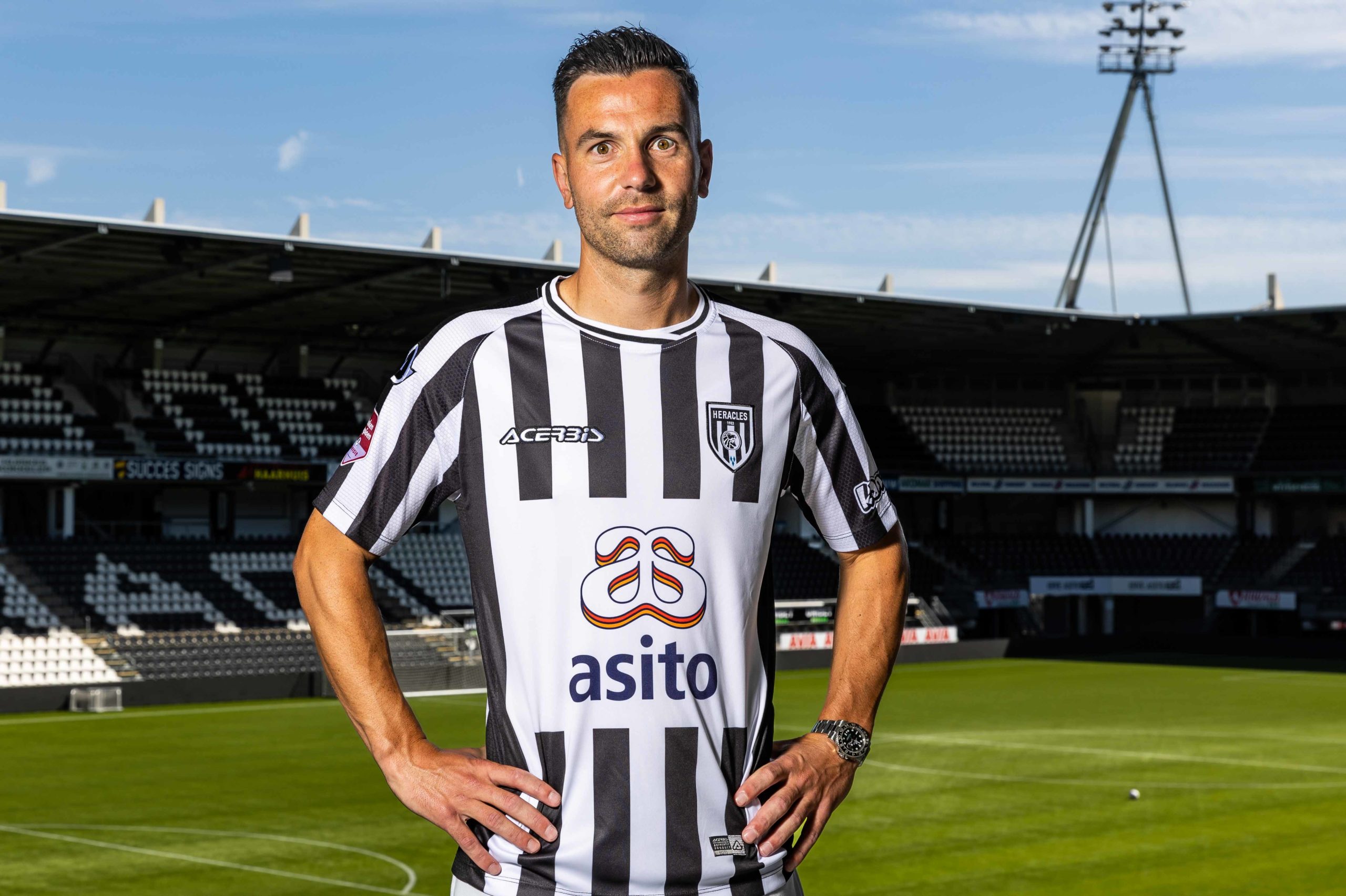 Artikel afbeelding