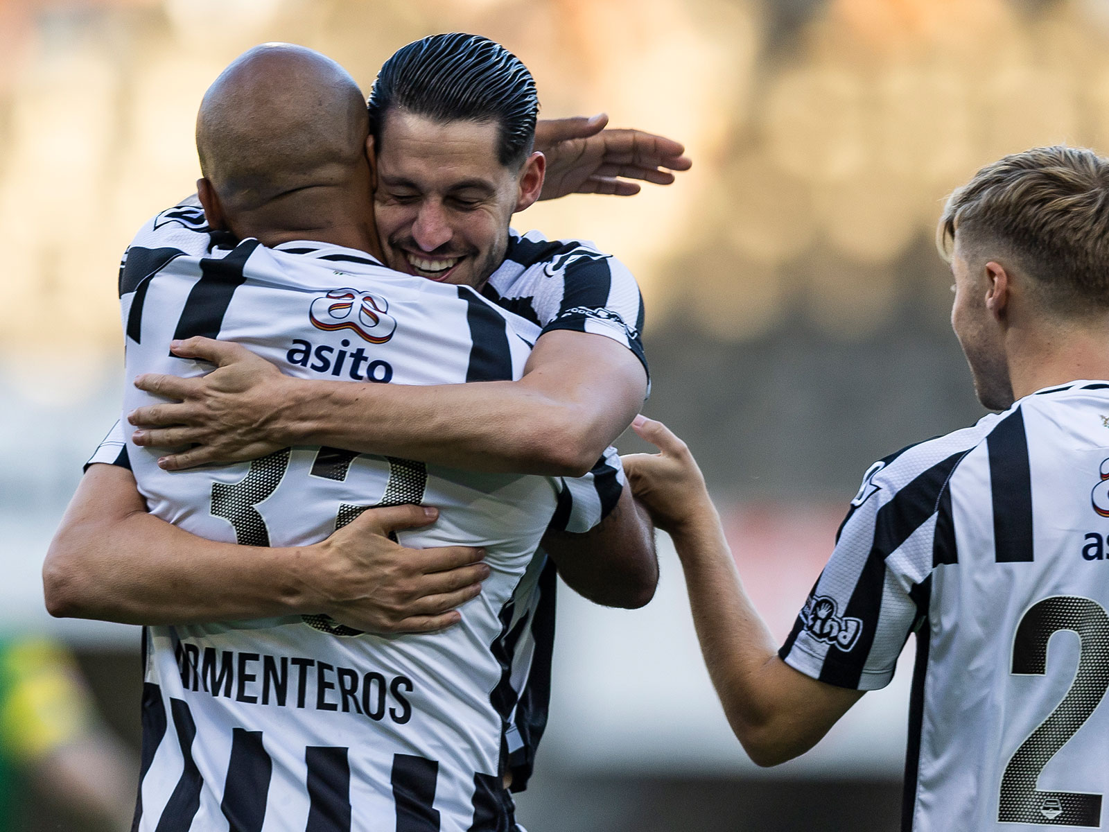 Artikel afbeelding