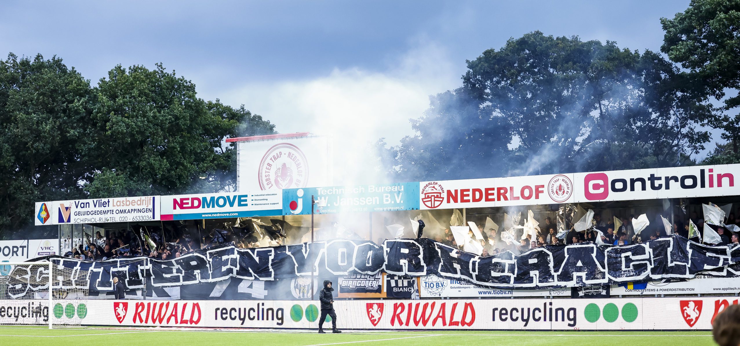Artikel afbeelding