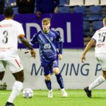 Praat mee: Heracles Almelo - Telstar