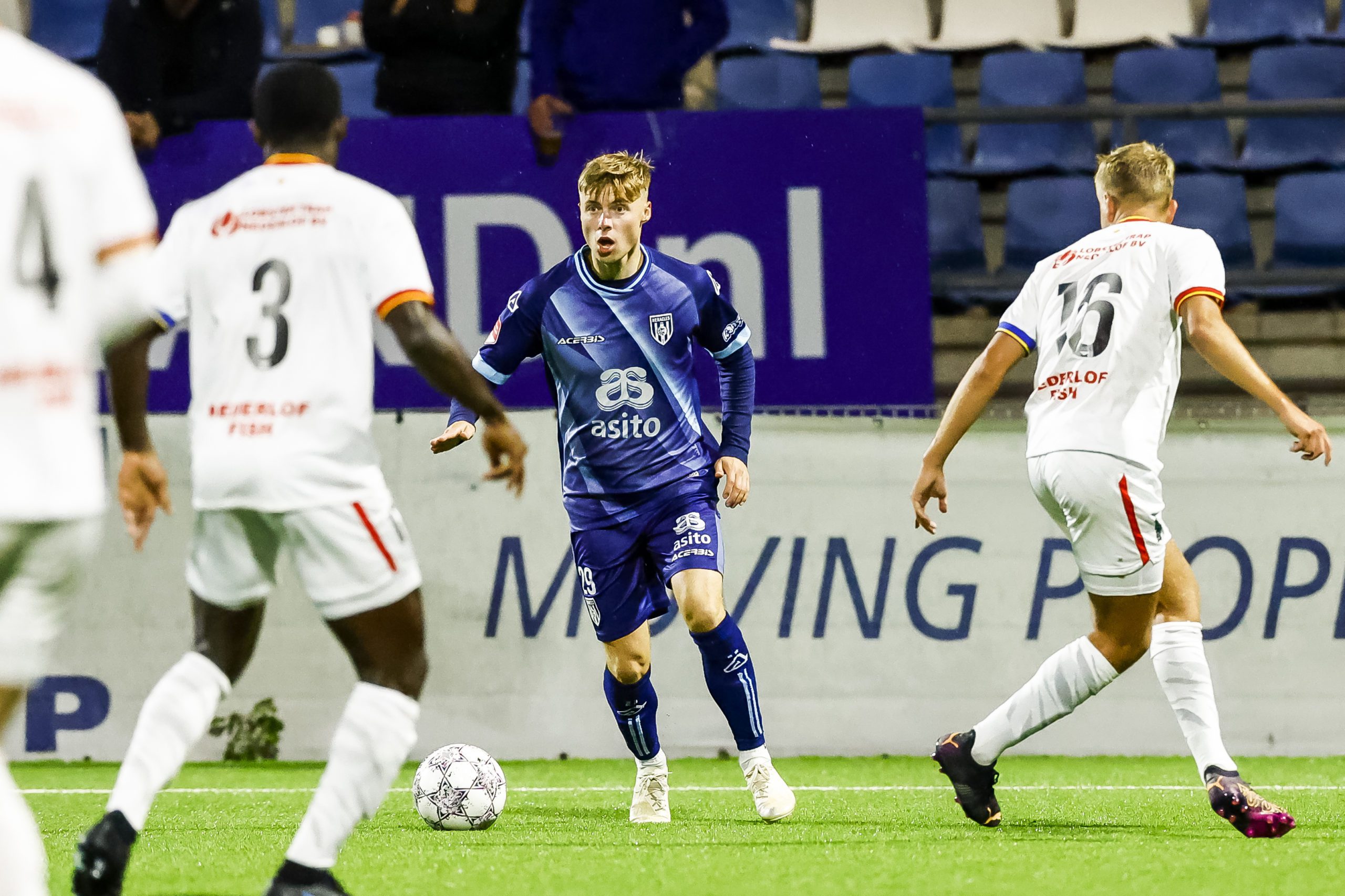 Artikel afbeelding