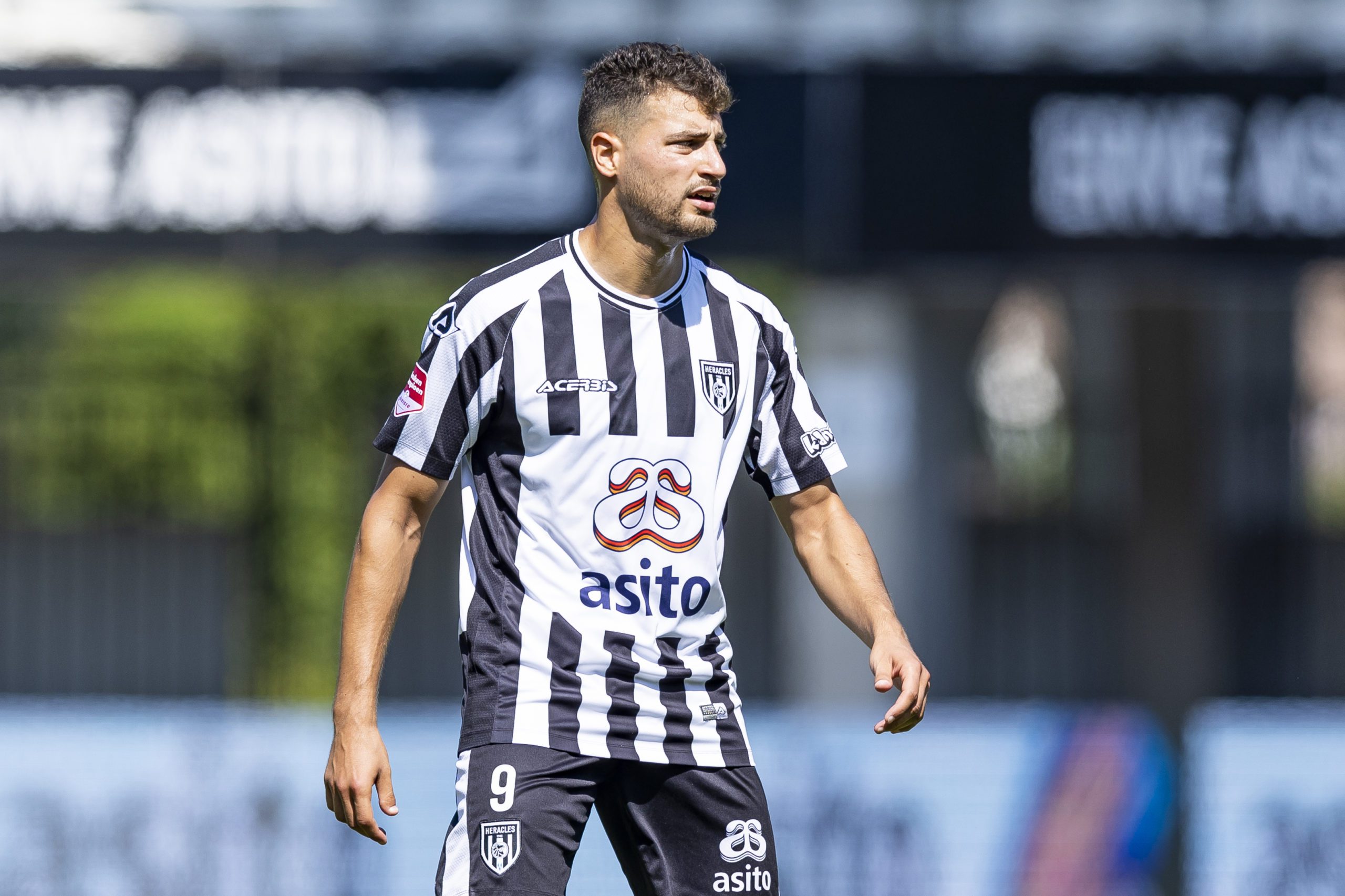 Artikel afbeelding