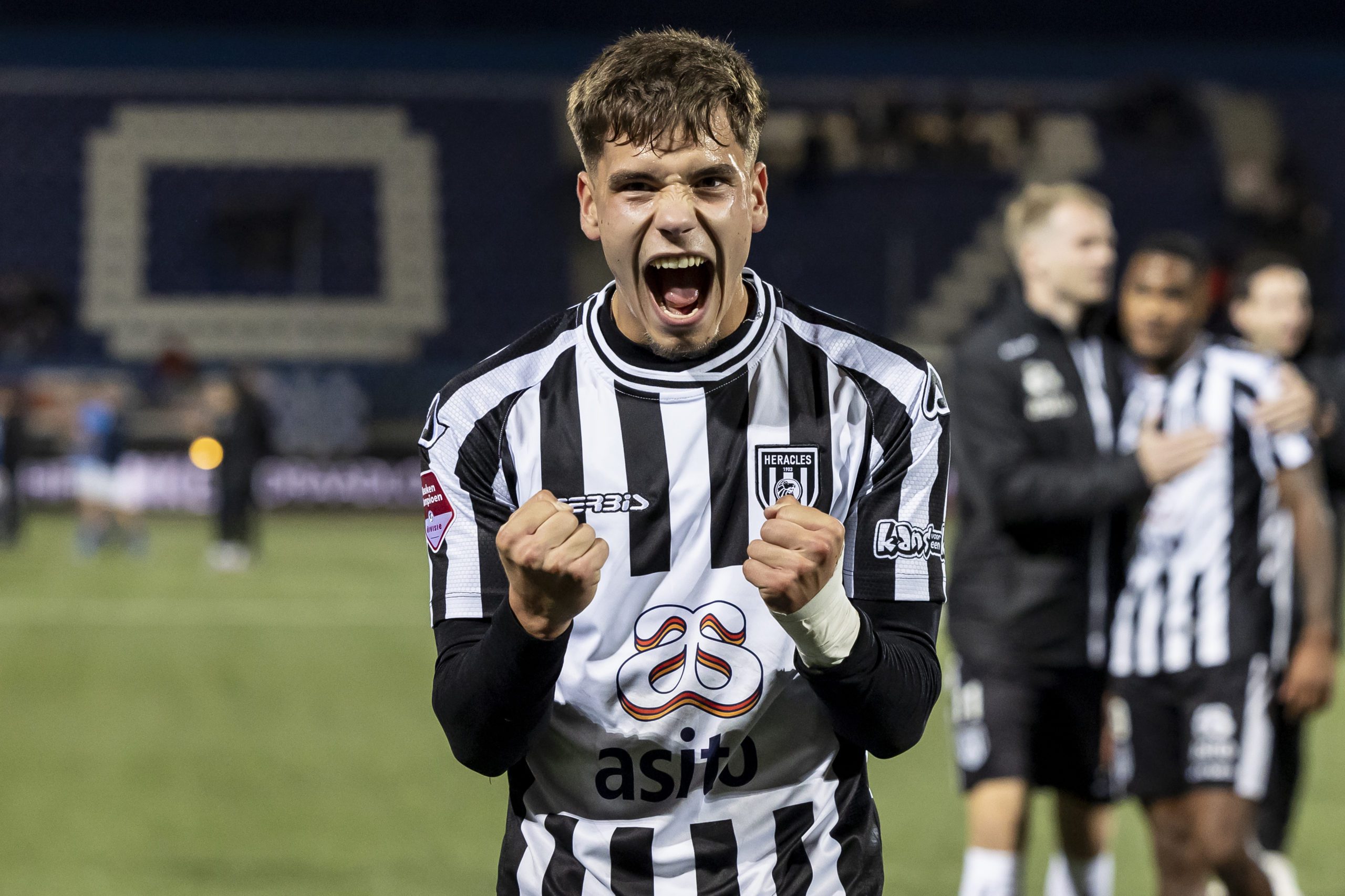 Artikel afbeelding