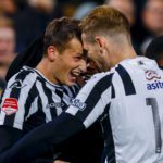 Praat mee: FC Den Bosch - Heracles