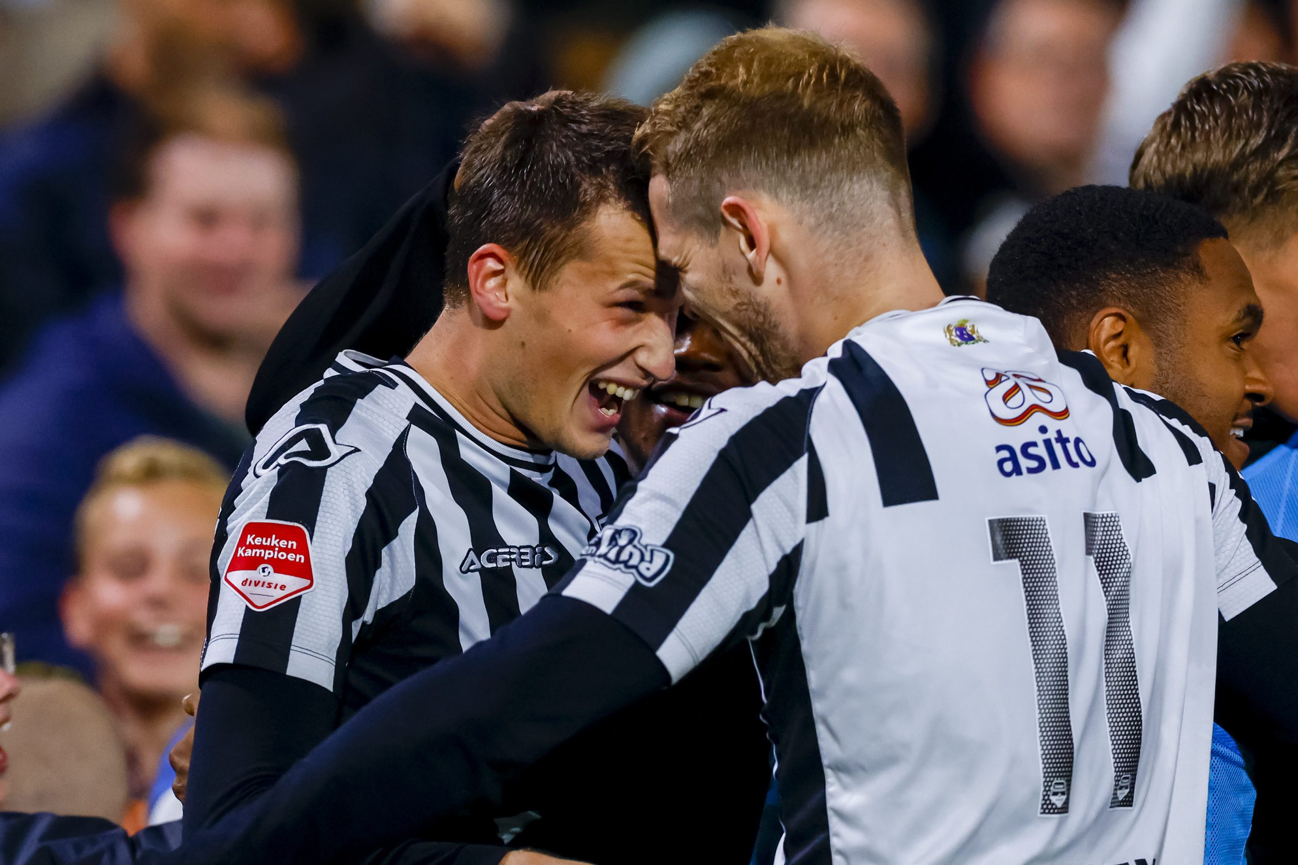 Artikel afbeelding