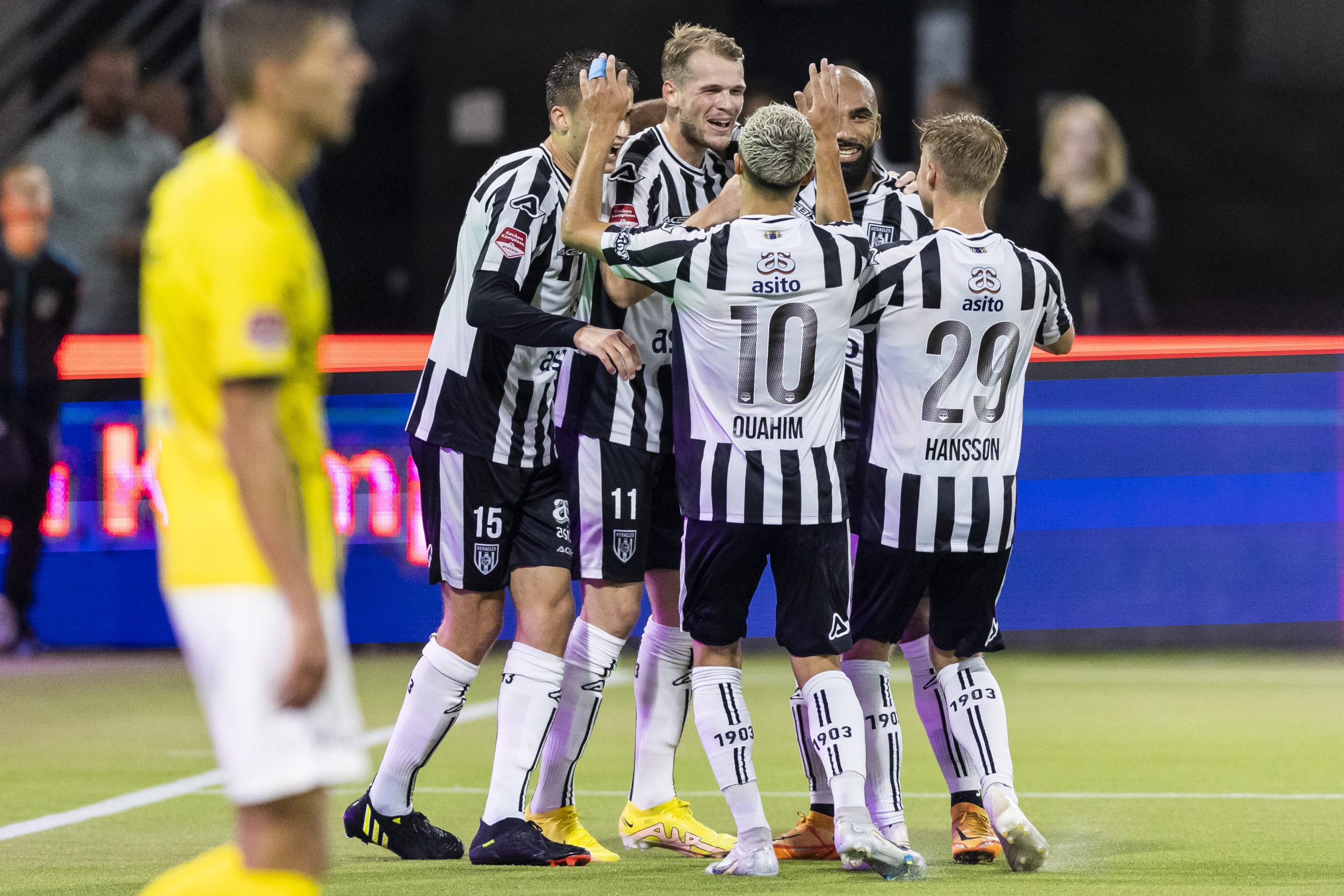Artikel afbeelding