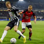 Praat mee: Helmond Sport - Heracles Almelo