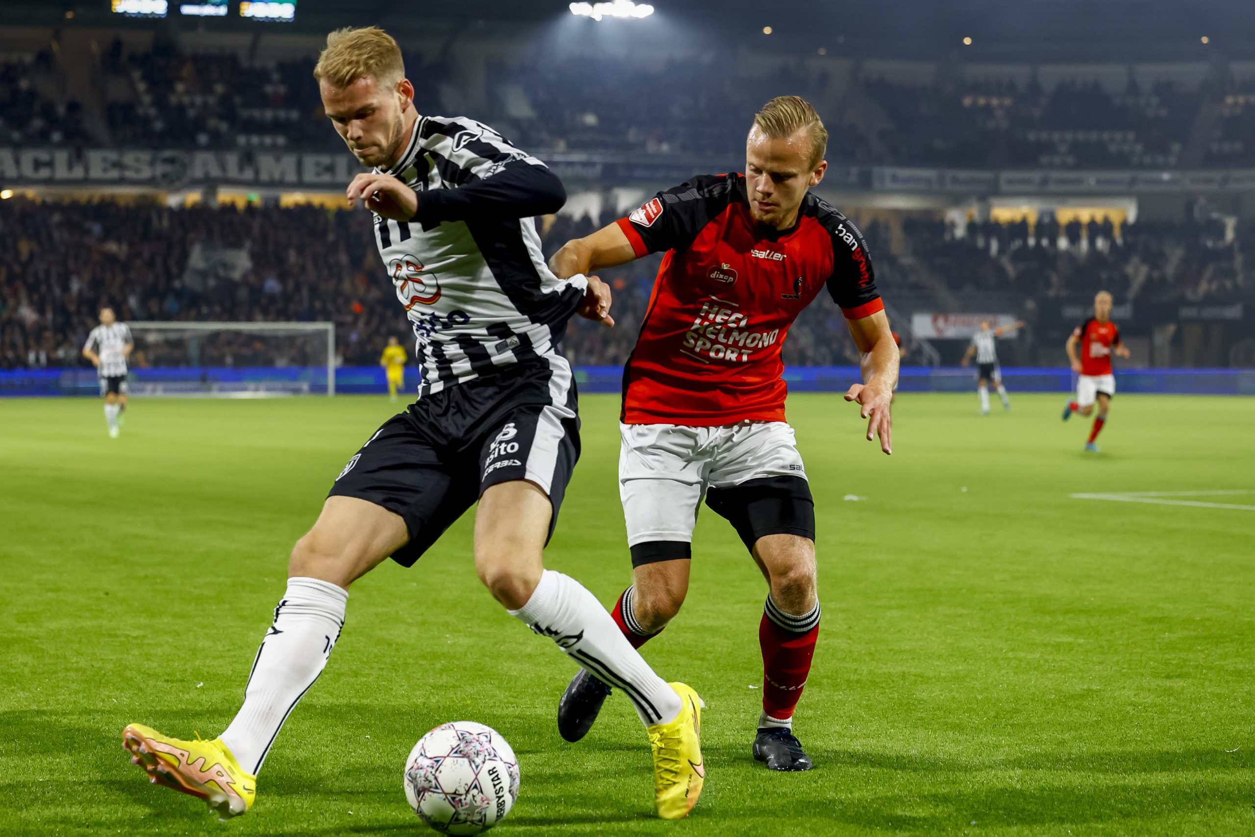 Artikel afbeelding