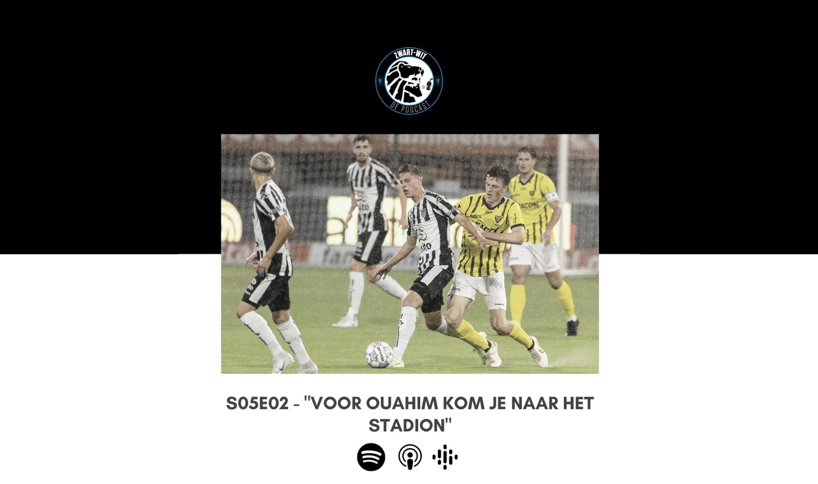 Artikel afbeelding