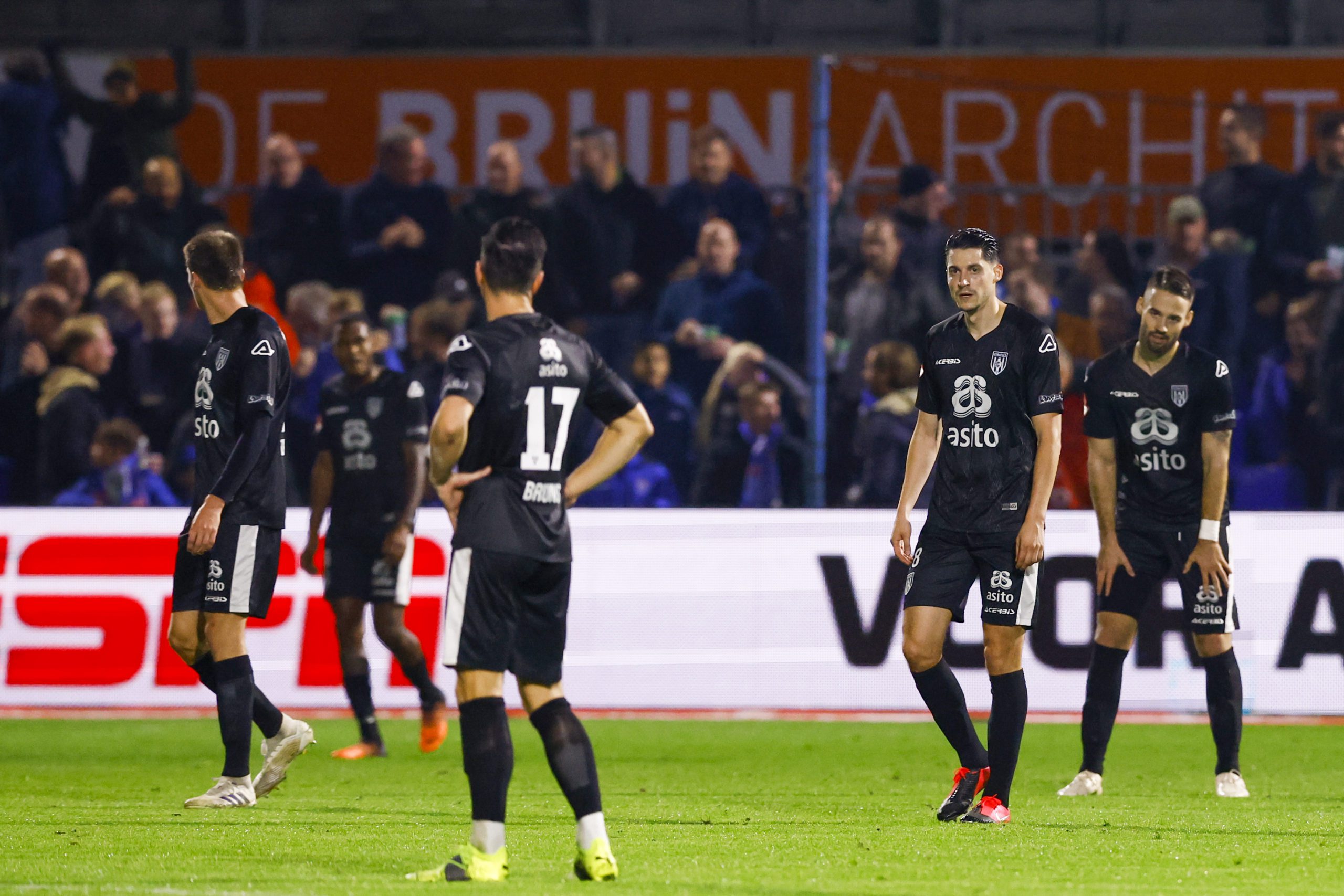Artikel afbeelding