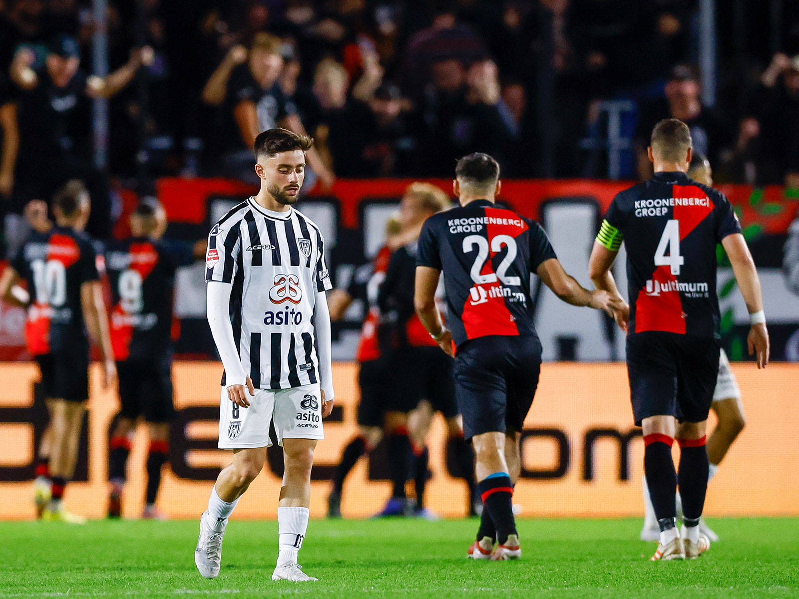 Artikel afbeelding
