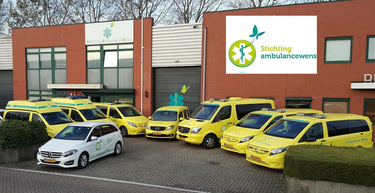 Artikel afbeelding
