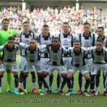 Ons Europese elftal: waar zijn ze nu?