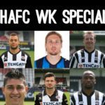 De grote HAFC WK-special
