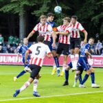 Heracles wil de markt op, maar wat zijn de opties?