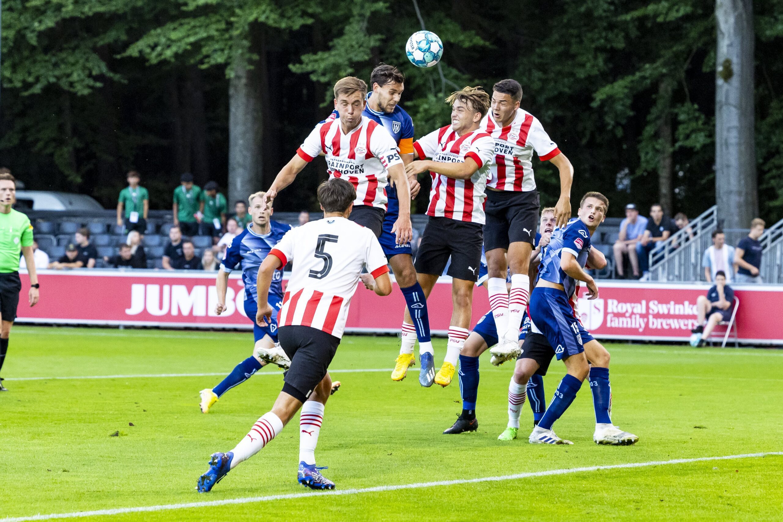 Artikel afbeelding