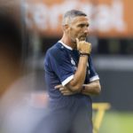 “Al komt Barcelona, Liverpool of Manchester United, ik blijf in Almelo”