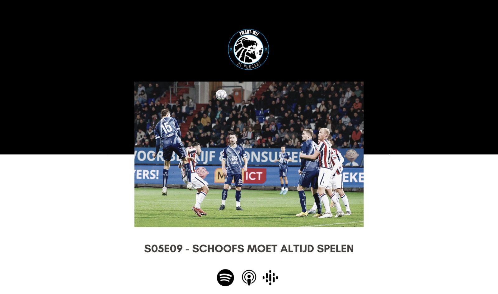 Artikel afbeelding