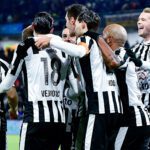Praat mee: Top Oss - Heracles Almelo