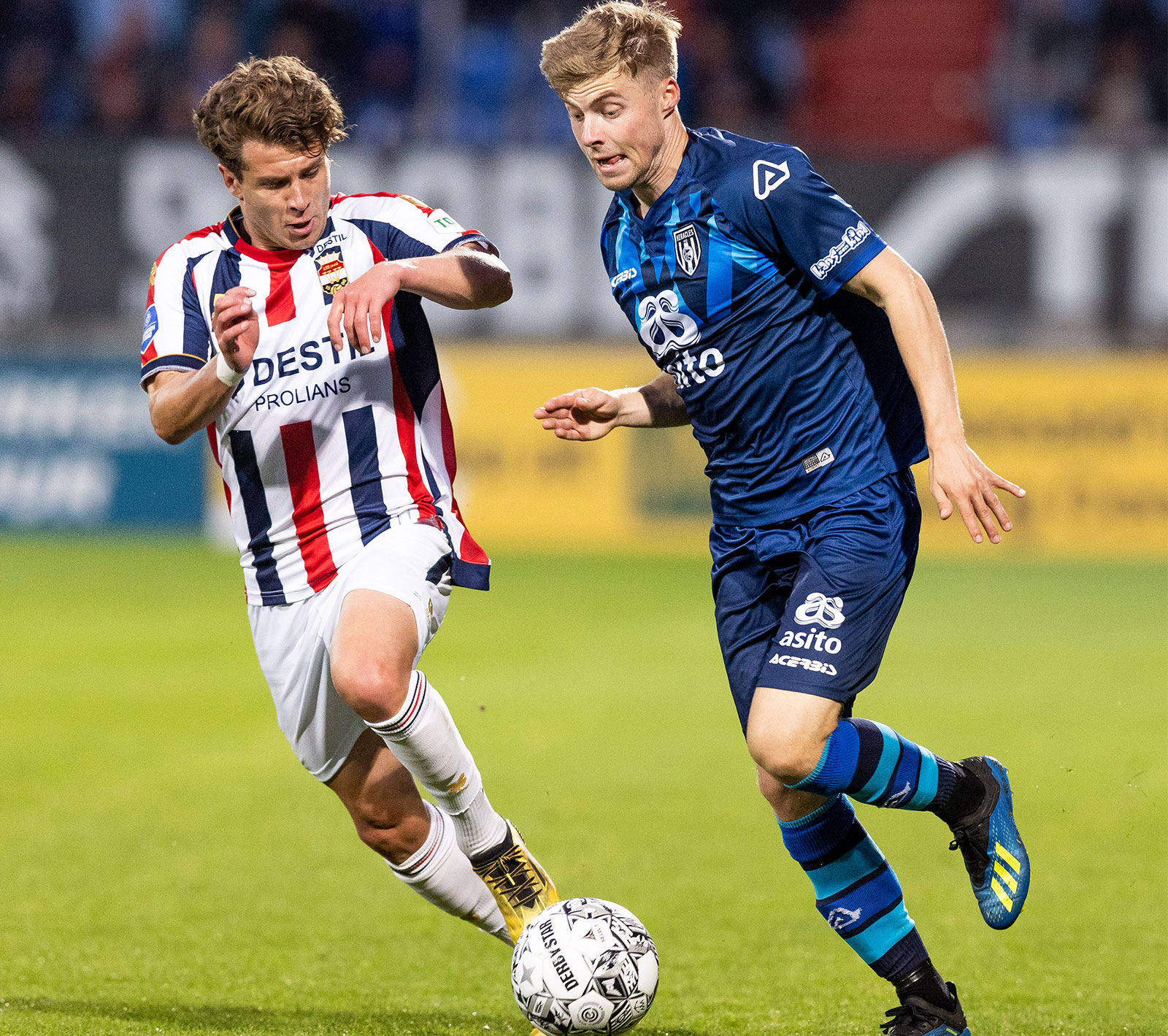 Artikel afbeelding
