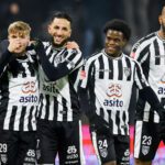 Heracles in cijfers: hoe gaat het?