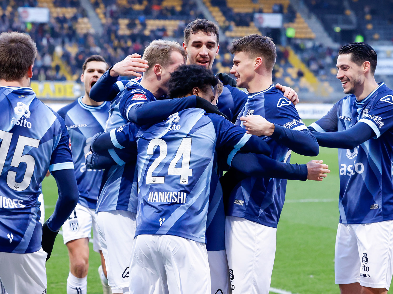 Artikel afbeelding