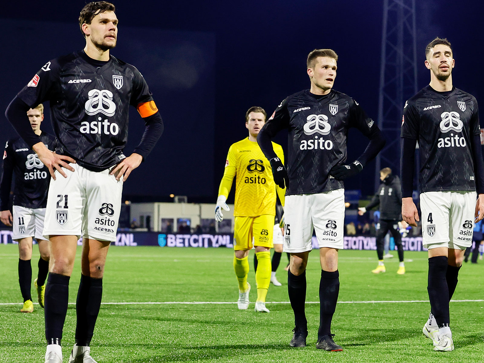 Artikel afbeelding