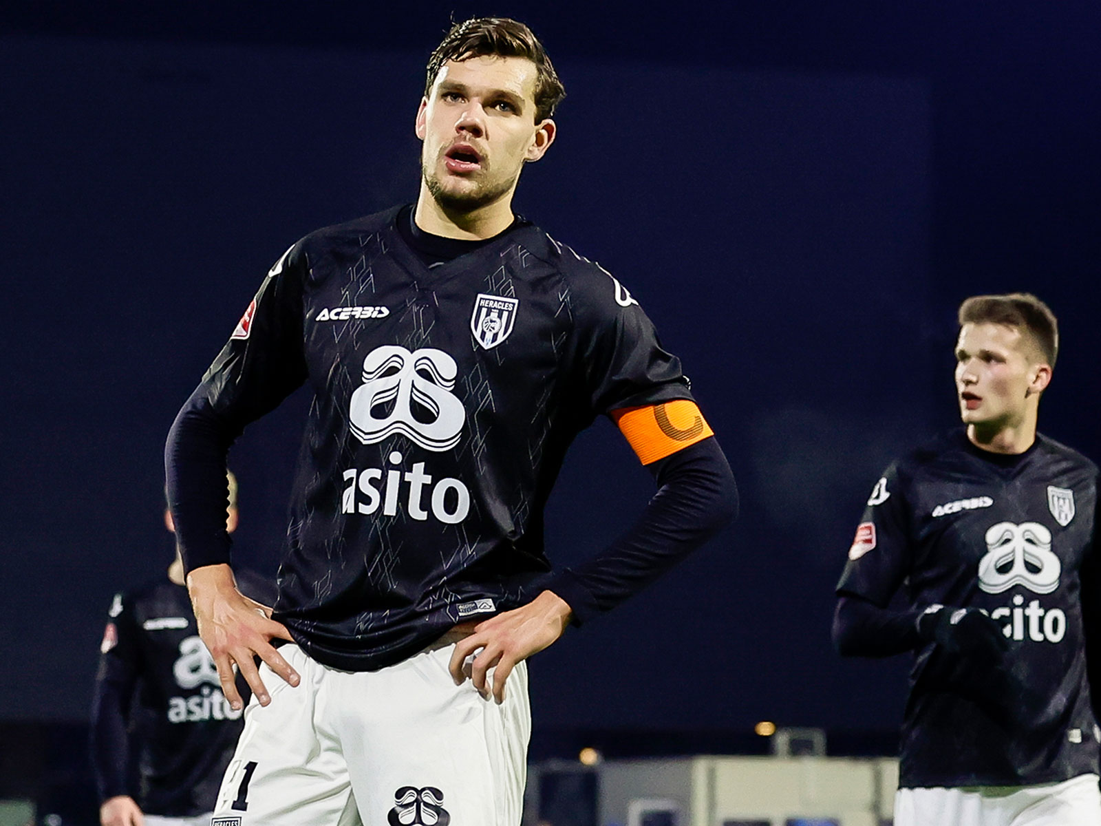 Artikel afbeelding