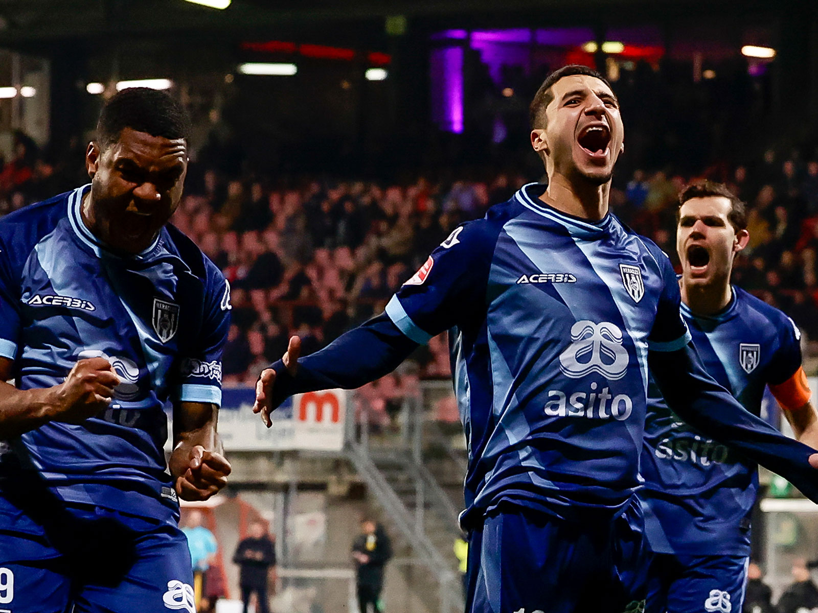 Artikel afbeelding