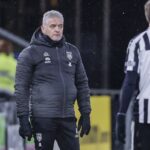 John Lammers en Lucas Schoofs over de moeizame overwinning tegen Jong AZ