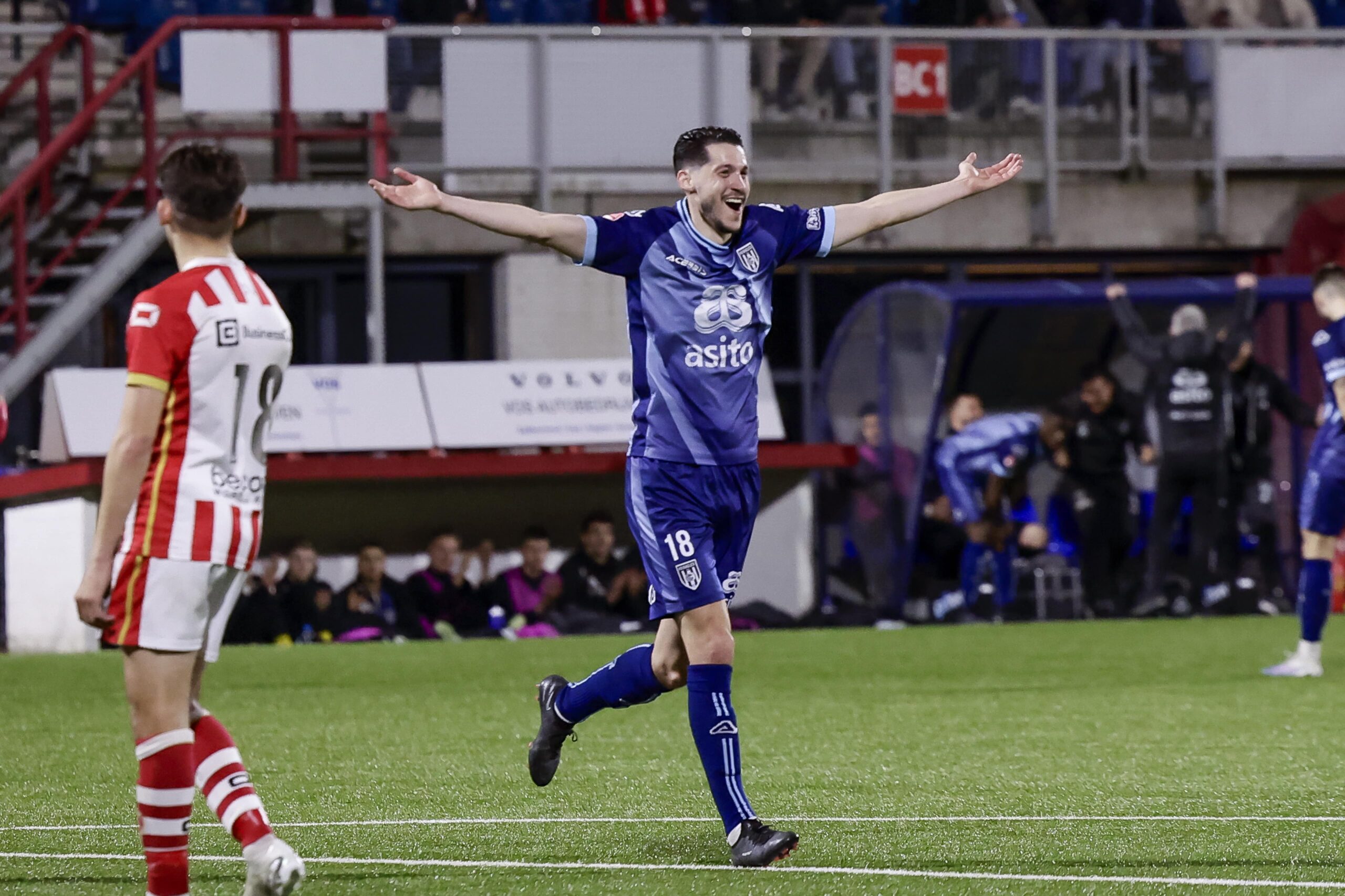 Artikel afbeelding