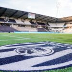 HAFC-scout: wat mag en kan er nog bij komen?