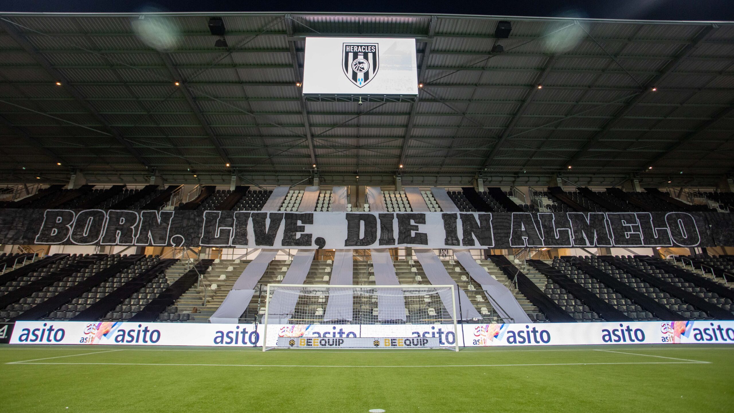 Artikel afbeelding
