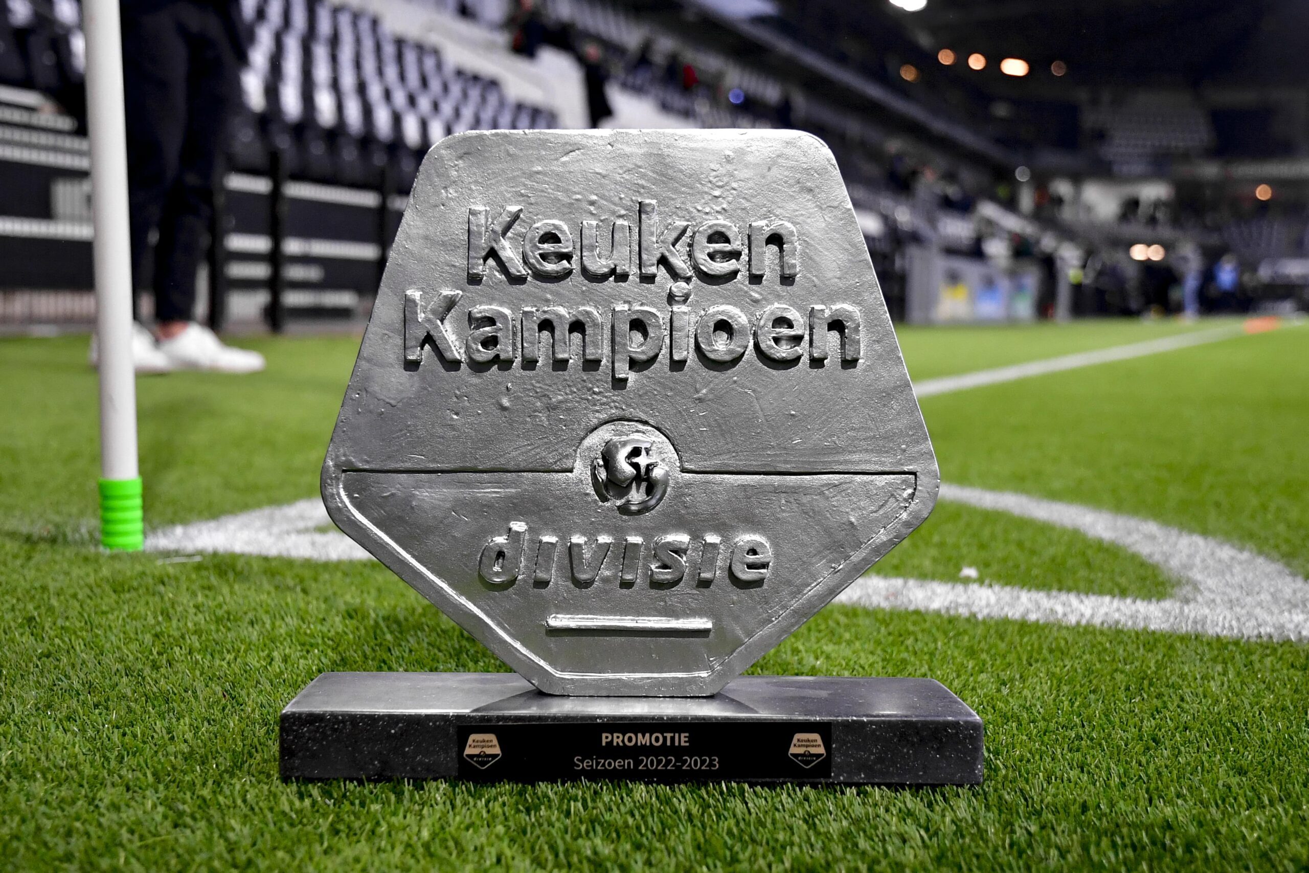 Artikel afbeelding
