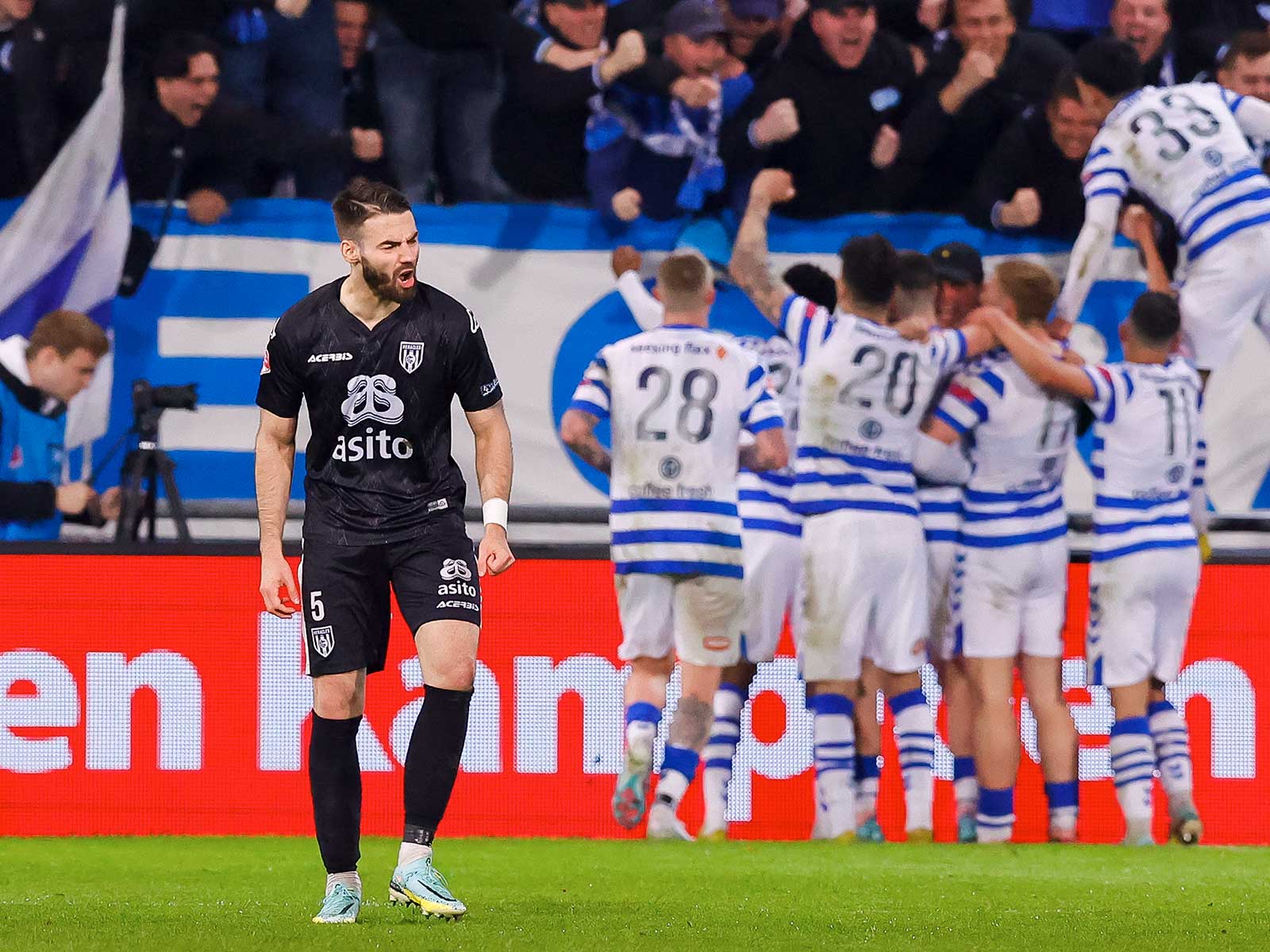 Artikel afbeelding